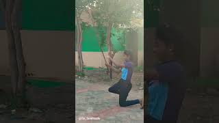 Tamilar Thaikalai Silambam TamilNadu Madurai \u0026 Sivagangai #Silambam #music #movie #bgm