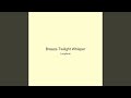 Breeze Twilight Whisper