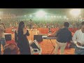 navrang dandiya 2018 aurangabad