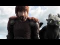 25 Things You Missed In How To Train Your Dragon The Hidden World