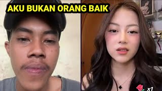 FULL LIVE MAS IYUN VS LENLEN LENGKAP