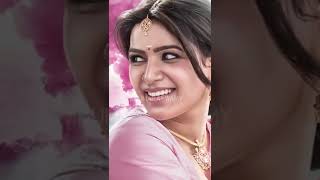 #VijayDeverakonda #SamanthaKushi First Look Motion Poster | TRENDING SHORTS