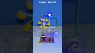 Science Project For Class 7th Students Working Model Easy Science Exhibition Projects Class