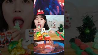 Watch Mukbang P36 | #shorts #short #shortvideo #shortsvideo #mukbang #eatingasmr  #food #asmr