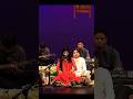 Vich Videsha De || Nooran Sisters Like Uk Performance