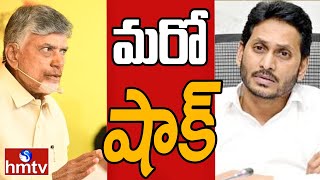 వైసీపీ బలహీనతలే టీడీపీ బలం | Off The Record | hmtv