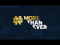 @ndbaseball highlights vs. minnesota 3.6.22