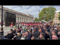 her majesty queen elizabeth ii state funeral