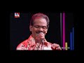 ennai vittal yarum illai என்னை விட்டால் யாருமில்லை