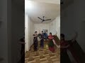 prano bhoriye indranisen rabindranritya pranobhoriye groupdance ytshort shortsviral