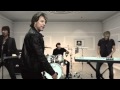 Bon Jovi Greatest Hits Promo