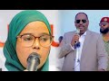 deg deg dagaalka ssc khaatumo u0026 somaliland oo khasaare layaab leh sababay maxaabiis u0026 hadalka ssc