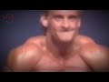 andreas munzer the sad end of the most defined athlete in bodybuilding