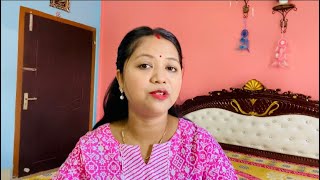 মানুহজন’ৰ চাকৰি থাকিওঁ মই কিয় YouTube কৰি পইছা কমাব ল’গা হৈছে 🥺