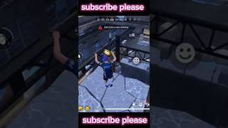 free fire is video #shorts #trending #sorts #firemax #vairalvideo #foryou #gaming #juwel #roblox 😇😇😇