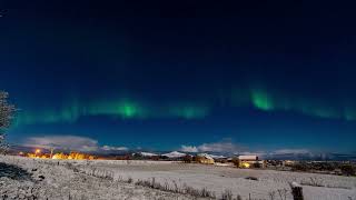 Inigma - Beneath The Surface