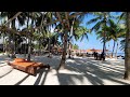 Oceanica Beach Resort Panglao Bohol Philippines