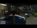 how to get started in the ls car meet u0026 auto shop gta 5 online los santos tuners dlc