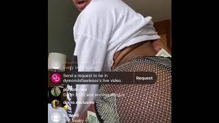 Mxtube.net :: Dymondsflawless sex tapeex Mp4 3GP Video & Mp3 ...
