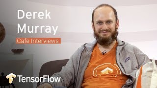 Using the tf.data API to build input pipelines (TensorFlow Meets)