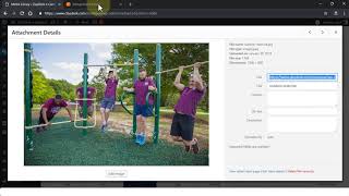 How To Extract Labels From Faces and Objects Using Python: Amazon Rekognition
