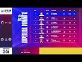 giantx pride vs barÇa esports ronda 1 playoffs superliga primavera 2024 league of legends