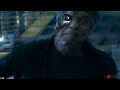 terminator 4k genisys final fight part 1