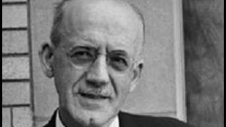 How to Cultivate the Holy Spirit's Companionship - A. W. Tozer Sermon