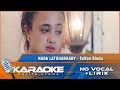 (Karaoke Version) TELFON RINDU  - Nada Latuharhary | Karaoke Lagu Ambon - no vocal