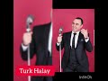 Abil Ələddin oqlu Turk Halay Toyxana