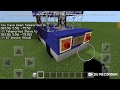 I CAN MAKE MY OWN MOVING CAR NOW!|Minecraft