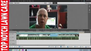 Video Editing Tips " Adobe Premiere Elements" For Beginners