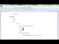 TAMIL JAVASCRIPT NUMBERS AND BOOLEAN DEMO