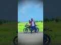 New trend dance || Amit Verma || #shorts #ytshorts