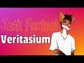 Jack Foxtrot - Veritasium