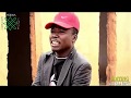 MUSHA DARIYA AREWA COMEDY ZONE COMEDY COLLECTION 1