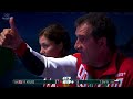 kruse vs safin 2016 foil olympic games men’s individual rio