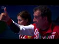 kruse vs safin 2016 foil olympic games men’s individual rio