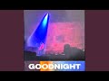 Download Goodnight mp3