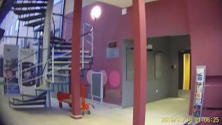 Button Camera Ultimate Package | Demonstration of Professional Button Cam System