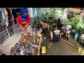 dapur pacu andalan wiwi mungils wahana baru motor bandung