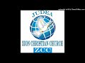 Judea Zcc ( Sasikai E) _Namatwai _Official _audio