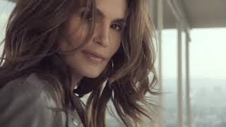 Cindy Crawford for C\u0026A by Vincent Peters