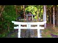 宇佐八幡神社