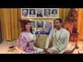 kirtan songs of joy moksha divas of swami kriyananda by narayani and shurjo