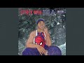 zola spiderman freestyle oklm official instrumental zola type beat 2022 prod.jh