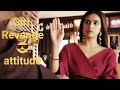 Business Woman Attitude Girls Attitudetatus Miss indiaMERI Girls Revenge Entry Status / Girl