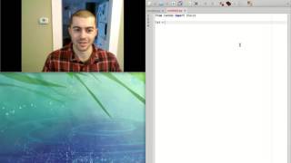 How to Use Python's choice Function