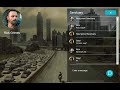 Nodejs WebSocket Chat App with socket.io, Reactjs and material-ui