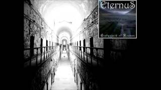 Eternus - 07 - Prison of Mortality